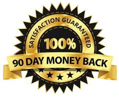 Okinawa Flat Belly Tonic money back guarantee